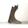Recambio de aleta delantera izquierda para nissan primera berlina (p12) acenta referencia OEM IAM 63101AV630  