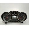 Recambio de cuadro instrumentos para opel astra j gtc enjoy referencia OEM IAM 13374938  