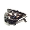 Recambio de faro derecho para citroën c4 iii 1.2 referencia OEM IAM 9830649280  73374698