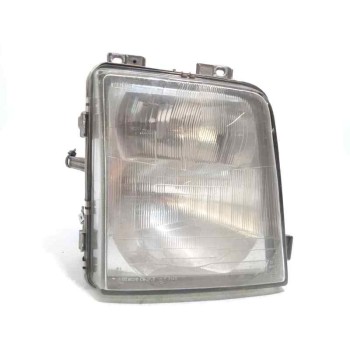 Recambio de faro derecho para volkswagen lt 28-46 ii caja/chasis (2dc, 2df, 2dg, 2dl, 2dm) 2.8 tdi referencia OEM IAM 2D1941016 
