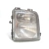 Recambio de faro derecho para volkswagen lt 28-46 ii caja/chasis (2dc, 2df, 2dg, 2dl, 2dm) 2.8 tdi referencia OEM IAM 2D1941016 