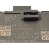 Recambio de modulo confort para audi a4 avant (8k5) (2008) 2.0 16v tdi referencia OEM IAM 8K0959795G 8K0959795D A2C7325160400