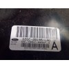 Recambio de servofreno para ford edge 2.0 tdci bi-turbo cat referencia OEM IAM G2GC2B195LAD 2042350 1908640