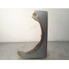Recambio de aleta delantera izquierda para land rover discovery iii (l319) 2.7 td 4x4 referencia OEM IAM ASB780030 5H2216016AA 
