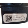 Recambio de mando limpia para volvo v40 kinetic referencia OEM IAM 31264168  
