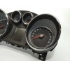 Recambio de cuadro instrumentos para opel astra j gtc enjoy referencia OEM IAM 13374938  