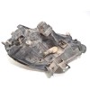Recambio de faro izquierdo para renault kangoo (f/kc0) 1.5 dci diesel referencia OEM IAM 8200150614  89008681