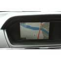 MERCEDES-BENZ CLASE C (W204) COUPE