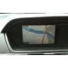 mercedes-benz clase c (w204) coupe del año 2014