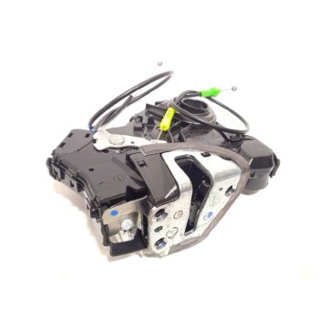 CERRADURA PUERTA DELANTERA DERECHA 6903005131 