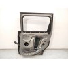 Recambio de puerta trasera derecha para mini mini (f55) one d referencia OEM IAM 41007327450  