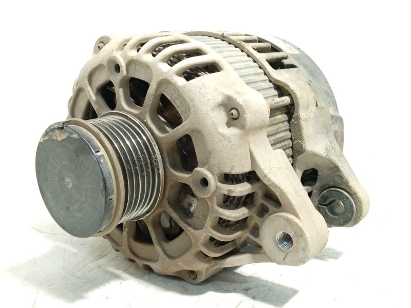 ALTERNADOR 373002F300 8400291