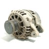 Recambio de alternador para hyundai santa fé iii (dm, dma) 2.2 crdi referencia OEM IAM 373002F300  8400291