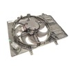 Recambio de electroventilador para ford puma (j2k, cf7) 1.0 ecoboost referencia OEM IAM L1BG8C607AB 2645146 