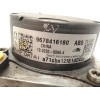 Recambio de abs para citroën c3 collection referencia OEM IAM 9678416180 10091511603 10022000664