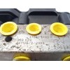 Recambio de abs para renault captur zen referencia OEM IAM 476605492R 0265956285 269633