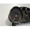 Recambio de cuadro instrumentos para opel astra j gtc enjoy referencia OEM IAM 13374938  