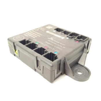 MODULO ELECTRONICO A2129003906 2129003906