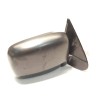Recambio de retrovisor derecho para ford ranger (eq) extrakabine 4x4 referencia OEM IAM 1435097  3M3517682AD08