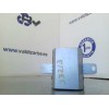 Recambio de modulo electronico para kia cee´d active referencia OEM IAM 961201H500  A2C53163922