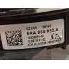 Recambio de anillo airbag para seat ibiza (kj1) reference referencia OEM IAM 6RA959653A  