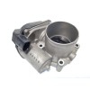 Recambio de caja mariposa para seat ibiza (6j5) stylance / style referencia OEM IAM 03C133062S  A2C53367619