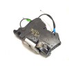 Recambio de cerradura puerta delantera derecha para toyota auris 1.2 16v turbo cat referencia OEM IAM 6903005131  