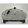 Recambio de cuadro instrumentos para opel astra j gtc enjoy referencia OEM IAM 13374938  