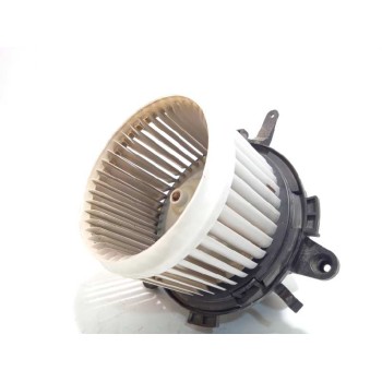 MOTOR CALEFACCION 5P130000730854 9821292180 1609690180