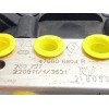 Recambio de abs para dacia duster iii prestige referencia OEM IAM 476606804R 2265106516 269727
