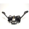 Recambio de mando intermitentes para skoda fabia 1.0 mpi referencia OEM IAM 6C0953501H  6C0953501HIGI