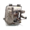 Recambio de faro derecho para volkswagen lt 28-46 ii caja/chasis (2dc, 2df, 2dg, 2dl, 2dm) 2.8 tdi referencia OEM IAM 2D1941016 