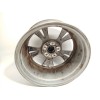 Recambio de llanta para ford focus iii sedán 1.0 ecoboost referencia OEM IAM DM5J1007BB 2237368 