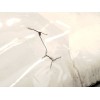 Recambio de paragolpes trasero para mini mini (r50, r53) cooper referencia OEM IAM 51127127954  
