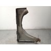 Recambio de aleta delantera izquierda para land rover discovery iii (l319) 2.7 td 4x4 referencia OEM IAM ASB780030 5H2216016AA 