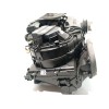 Recambio de calefaccion entera normal para audi r8 (4s3, 4sp) 5.2 fsi quattro referencia OEM IAM 4S1820005B 4S1820021 