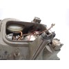 Recambio de faro derecho para volkswagen lt 28-46 ii caja/chasis (2dc, 2df, 2dg, 2dl, 2dm) 2.8 tdi referencia OEM IAM 2D1941016 