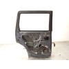Recambio de puerta trasera izquierda para mitsubishi outlander (cu0w) 2.0 cat referencia OEM IAM MR954671  