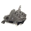 Recambio de faro derecho para citroën c4 iii 1.2 referencia OEM IAM 9830649280  73374698