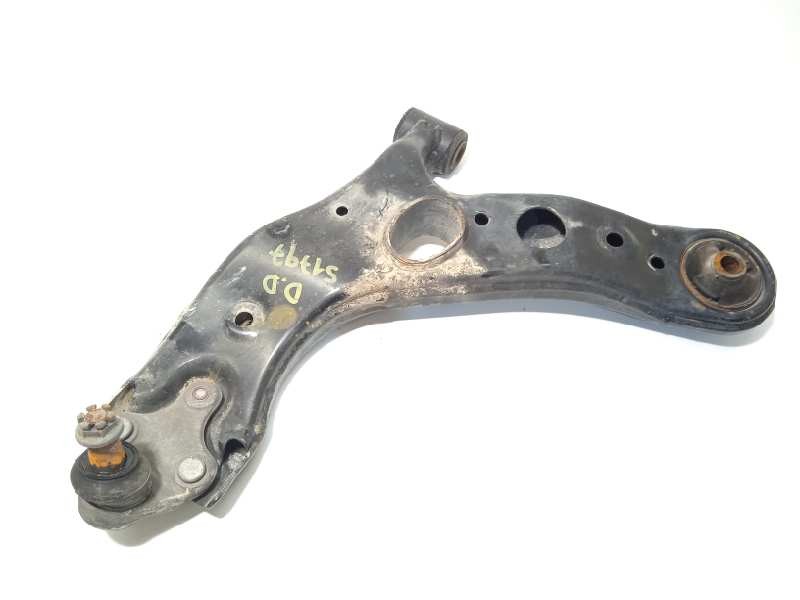 BRAZO SUSPENSION INFERIOR DELANTERO DERECHO 4806842060 