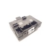 Recambio de modulo electronico para audi a4 avant (8k5) (2008) 2.0 16v tdi referencia OEM IAM 8K0959795G 8K0959795D A2C732516040
