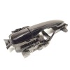 Recambio de maneta exterior delantera derecha para volvo v40 kinetic referencia OEM IAM 31276166  