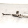 Recambio de cremallera direccion para kia niro i (de) e-niro referencia OEM IAM 56500Q4000  