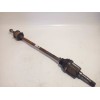 Recambio de transmision trasera derecha para ford edge 2.0 tdci bi-turbo cat referencia OEM IAM F2G34K138AC  2176606