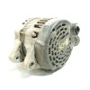 Recambio de alternador para hyundai santa fé iii (dm, dma) 2.2 crdi referencia OEM IAM 373002F300  8400291