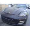 porsche panamera del año 2010