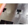 Recambio de maneta exterior trasera derecha para volkswagen polo (6c1) 1.4 tdi referencia OEM IAM 5N0837017E  5N0839885H