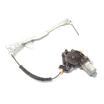 ELEVALUNAS DELANTERO IZQUIERDO 9674412480 9677416980