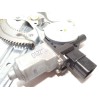 Recambio de elevalunas trasero izquierdo para subaru outback (b15) 2.0 diesel cat referencia OEM IAM 61042AL010  
