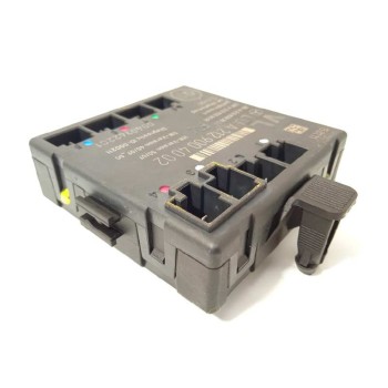 MODULO ELECTRONICO A2129004002 2129004002